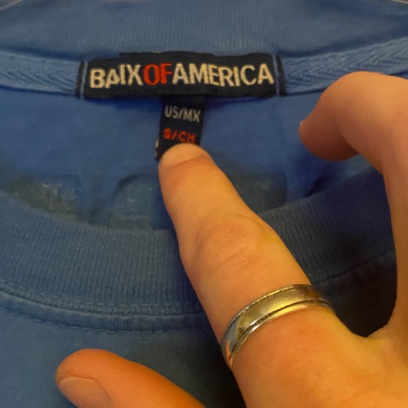 Wisconsin Dells Shirt - Picture 4 of 7